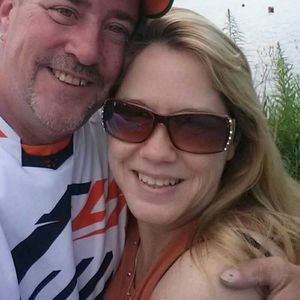 Meet your Posher, Tracie